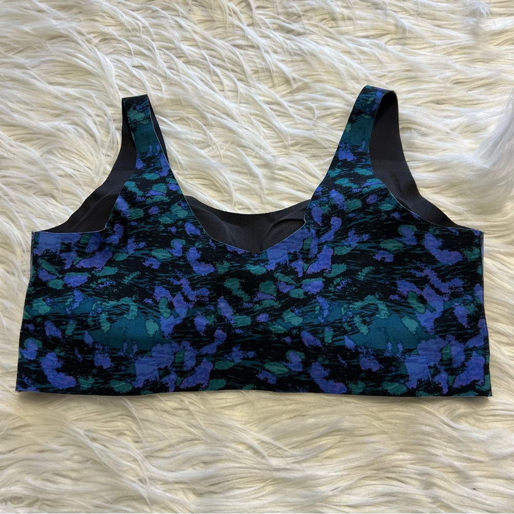 Knix cloud knit bra - Picture 3 of 4